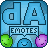 dAemotes's avatar