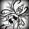 Daems0528's avatar