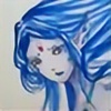 Daena-Eon-Seryn's avatar