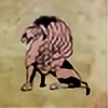 daendusk's avatar