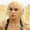 Daenery-Targaryen's avatar