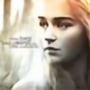 Daenerys5's avatar