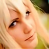 daenerysCosplay's avatar