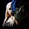 DaenerysPrime's avatar