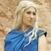 daenerysstormborn1's avatar