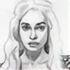 DaenerysTargaryen25's avatar