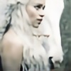 DaenerysTargaryenJDT's avatar