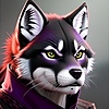 DaenFurry's avatar