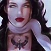 Daenji's avatar