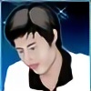 DaenkYudhi's avatar