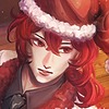 daenoki's avatar