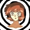 DAEntranced's avatar