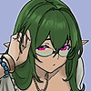Daenynia's avatar