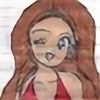 daenys's avatar
