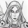 Daenyx's avatar