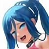 DAEO4's avatar