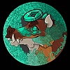 Daeodude's avatar