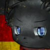 Daephon's avatar