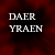 daer-yraen's avatar