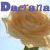 Daerana's avatar