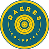 Daeres's avatar