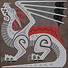 Daerevardul's avatar