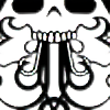 Daerhos's avatar