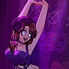 Daeriaart's avatar