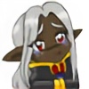 Daerian's avatar