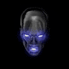Daeris-Valanor's avatar