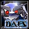 Daesead's avatar