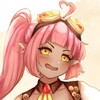 daeslin00's avatar