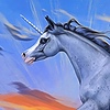 daesthel's avatar