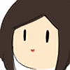 daesuki's avatar