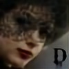 Daethina's avatar