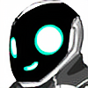 Daetopin's avatar