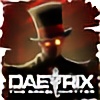 DAETRIX's avatar