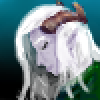 Daevalla's avatar
