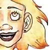 DaevaRising's avatar