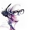DaewanDemit's avatar