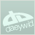 daeywid's avatar