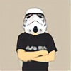 daezawa's avatar