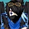 Daezgon's avatar