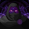 daf-shadow's avatar