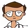 dafackrell's avatar