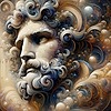 DAFAEL777's avatar