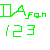 DAfan123's avatar