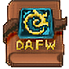 dAFantasyWriters's avatar