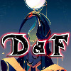 DaFarmer's avatar