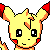 Dafauna's avatar